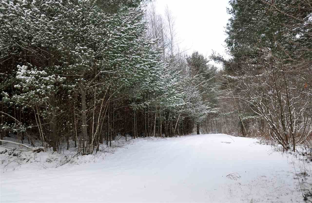 203 Middle Road Milton, VT 05468 - Photo 9 of 31 Gallery Image 9