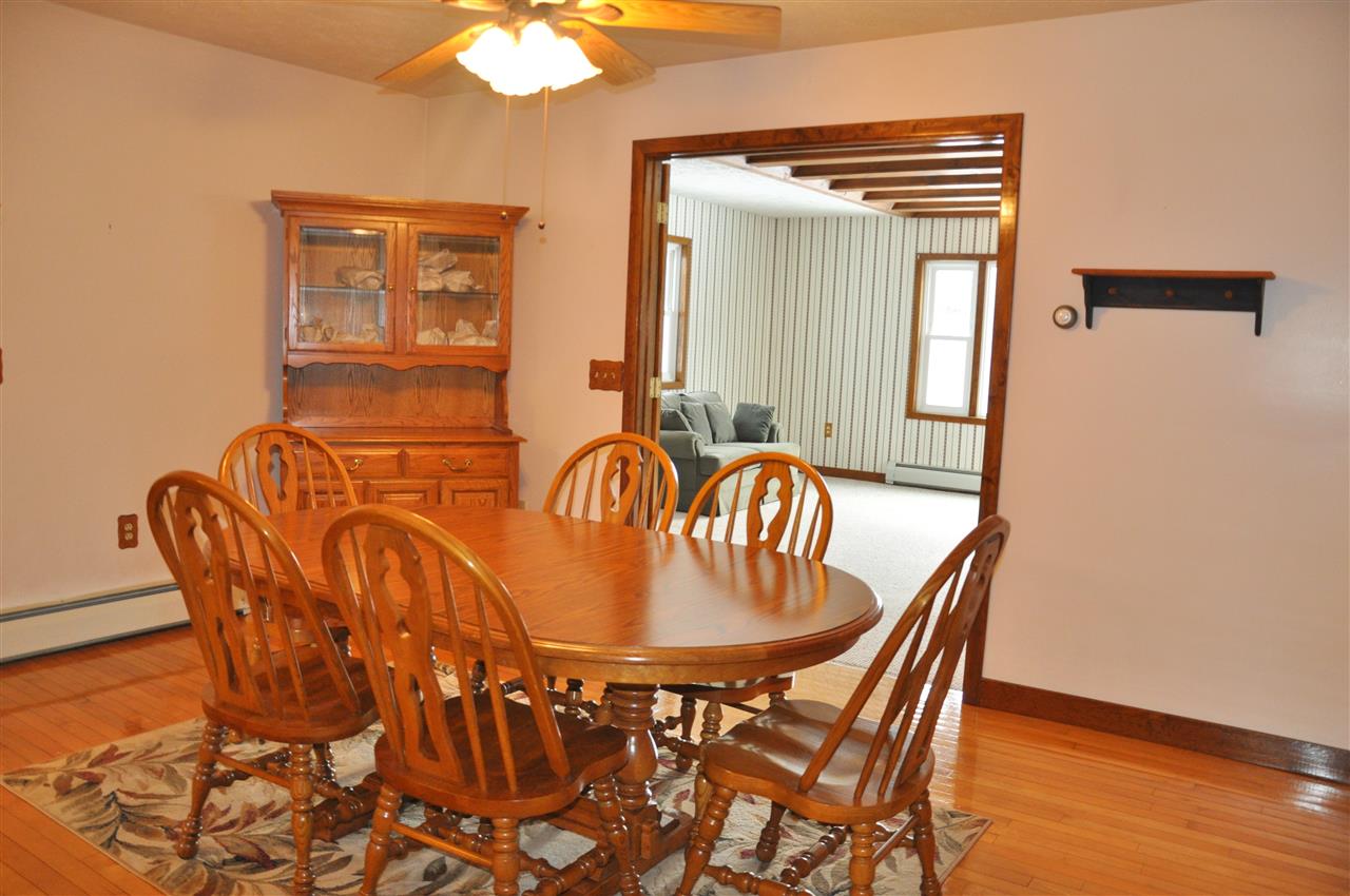 203 Middle Road Milton, VT 05468 - Photo 10 of 31 Gallery Image 10