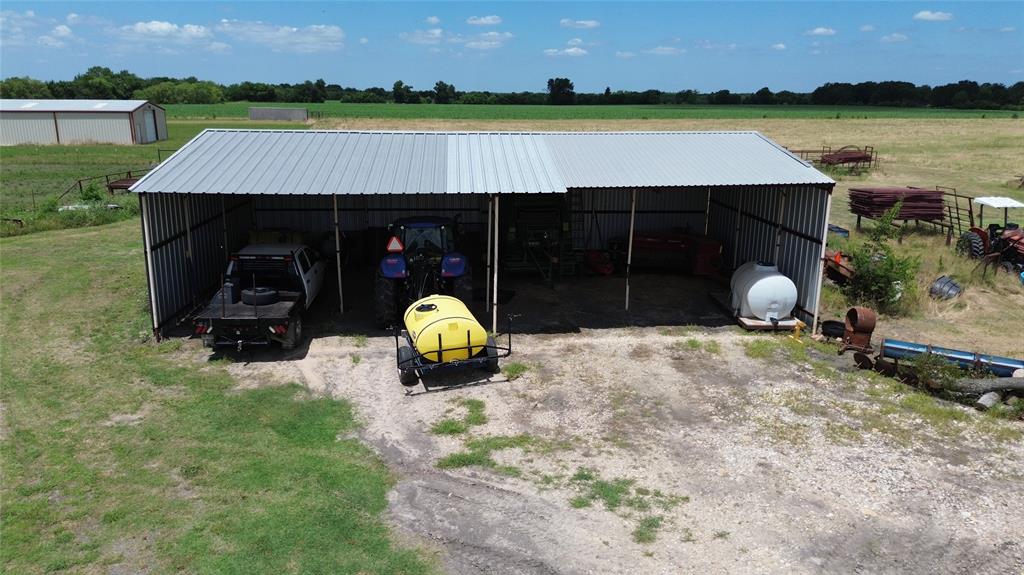 15901 County Road 1030 Blue Ridge, TX 75424 - Photo 7 of 33