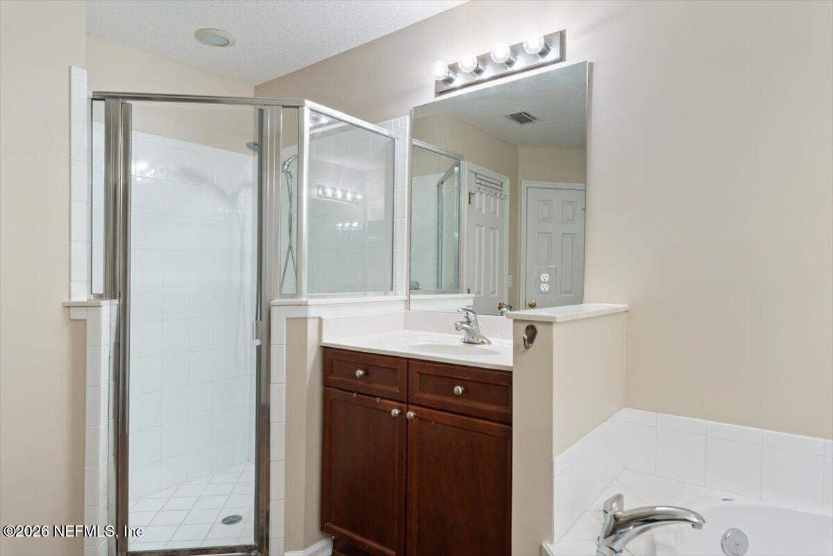 2840 South Portofino Road St. Augustine, FL 32092 - Photo 40 of 74 35-FULL-032