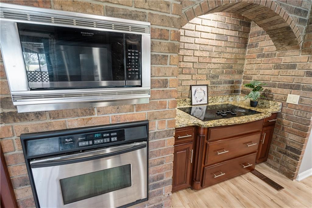 1358 26000 Road Parsons, KS 67357 - Photo 23 of 69