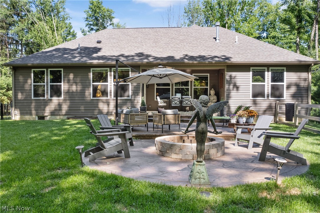 8020 Lake Road Seville, OH 44273 - Photo 36 of 45 Gallery Image 36