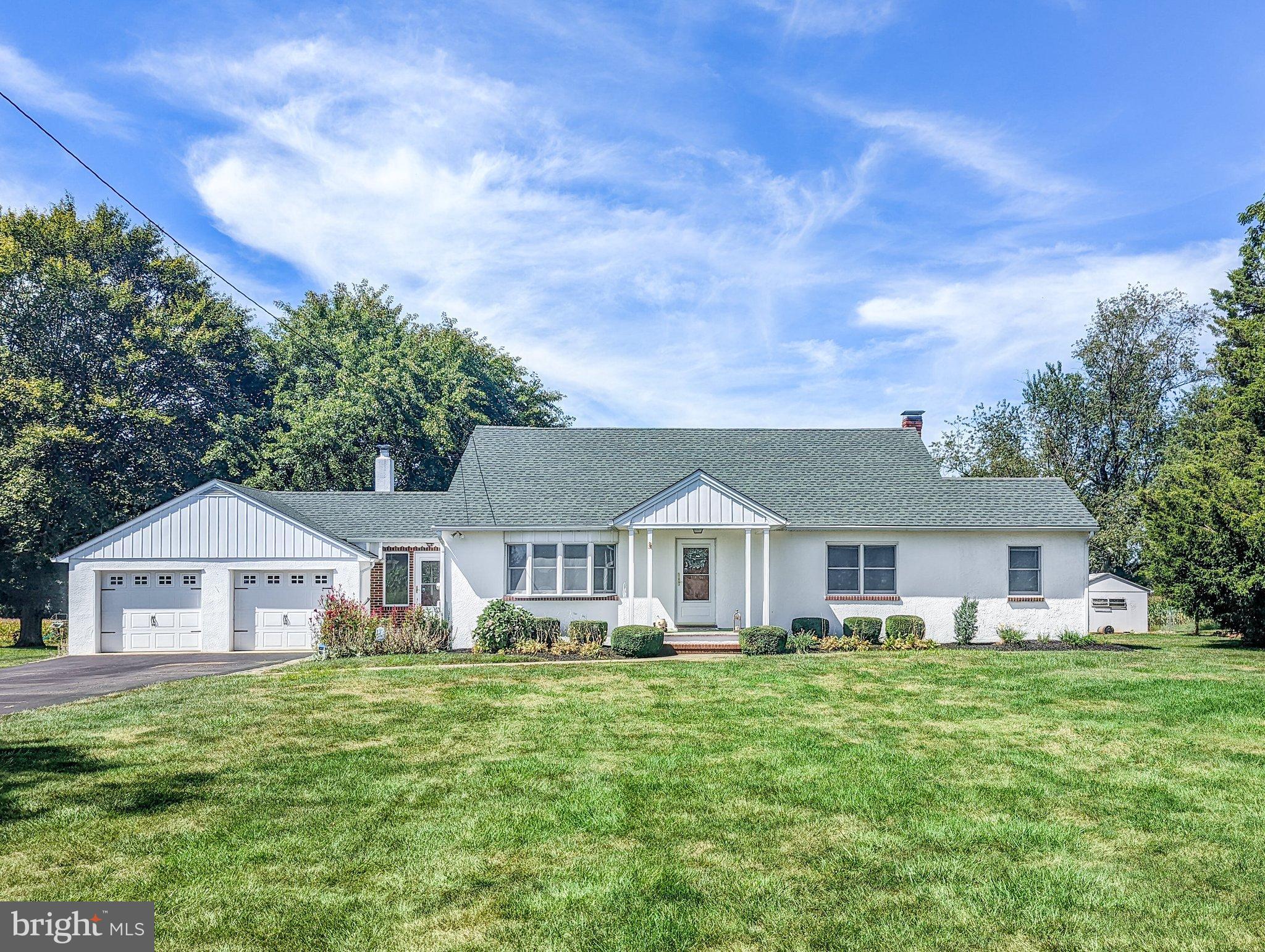 423 Lombard Road Rising Sun, MD 21911 - Photo 1 of 19 FOLLOW MY HEELS