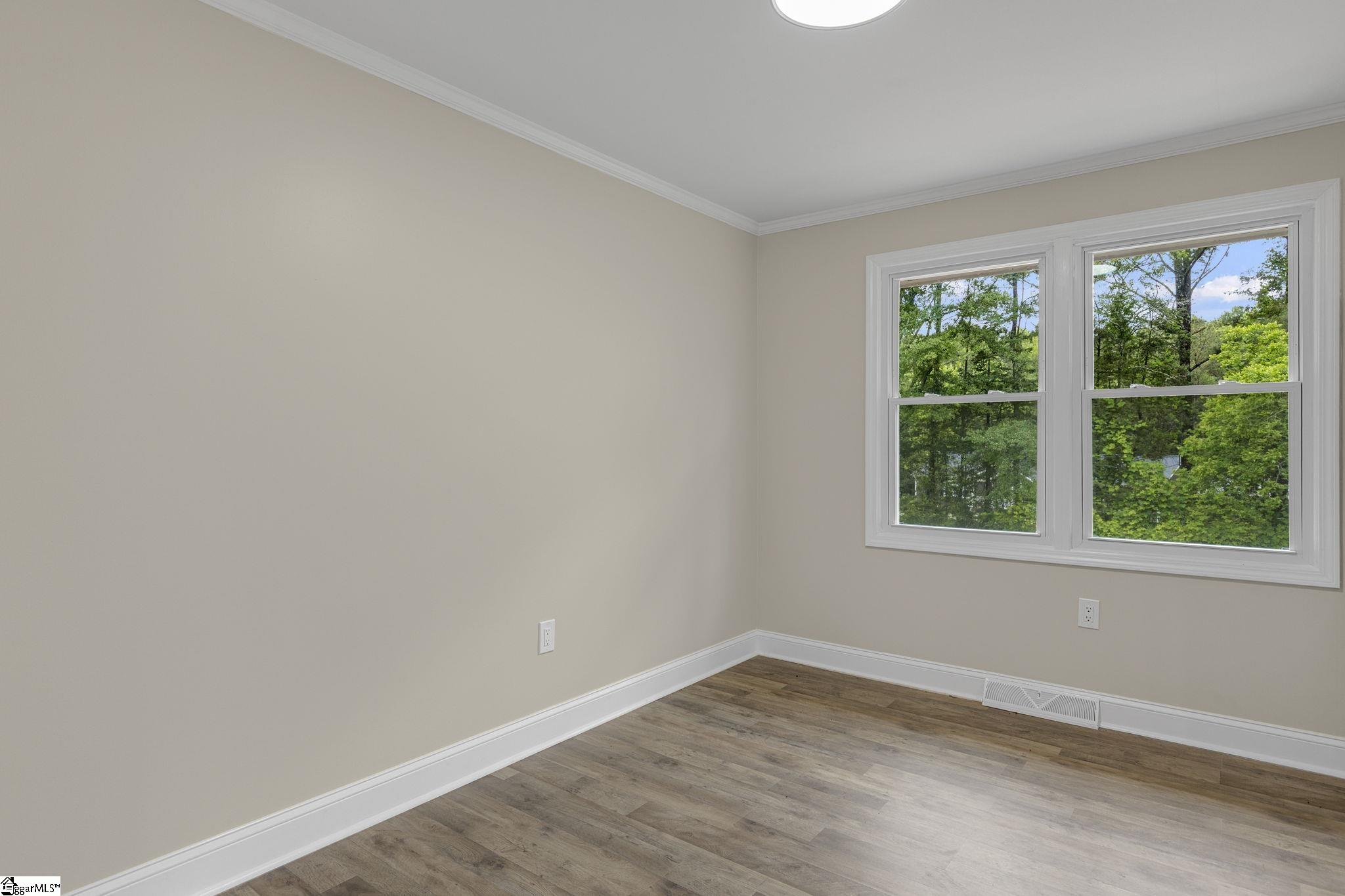 1257 Robert P Jeanes Road Easley, SC 29640 - Photo 17 of 23