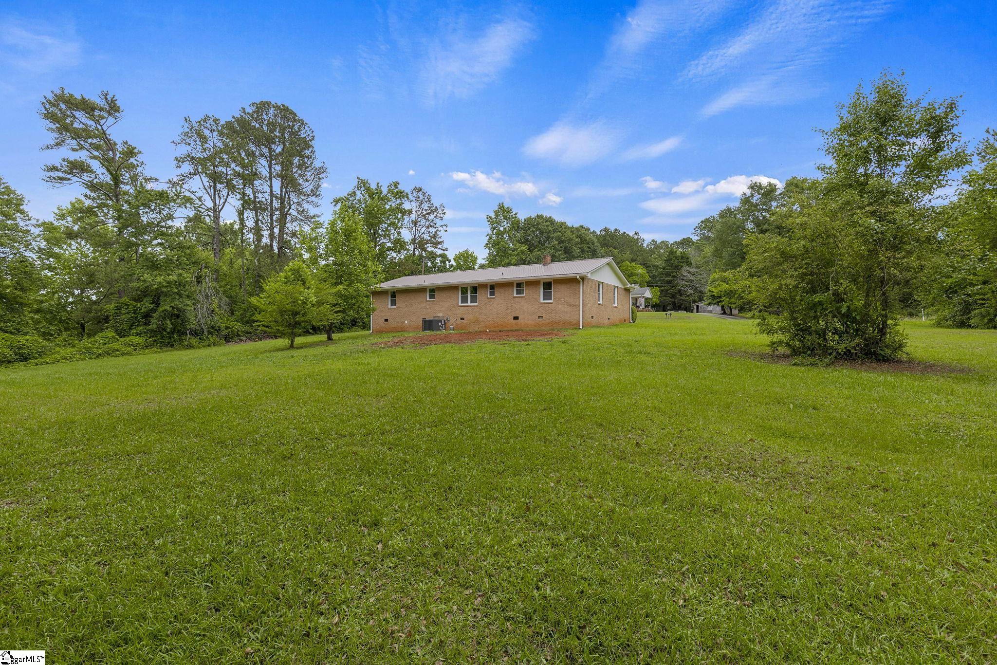 1257 Robert P Jeanes Road Easley, SC 29640 - Photo 23 of 23