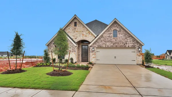 $474,900 | 5114 Momo Lane, Richmond, TX 77469