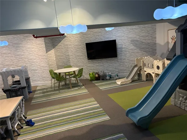 $4,900 | 900 Biscayne Boulevard, Unit 4410, Miami, FL 33132