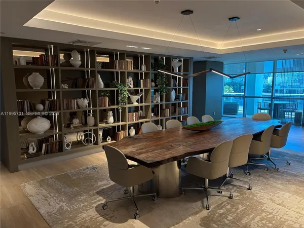 $4,900 | 900 Biscayne Boulevard, Unit 4410, Miami, FL 33132