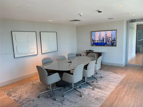 $4,900 | 900 Biscayne Boulevard, Unit 4410, Miami, FL 33132