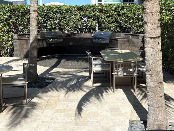 $4,900 | 900 Biscayne Boulevard, Unit 4410, Miami, FL 33132