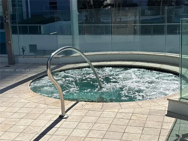 $4,900 | 900 Biscayne Boulevard, Unit 4410, Miami, FL 33132