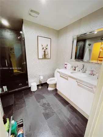 $4,900 | 900 Biscayne Boulevard, Unit 4410, Miami, FL 33132