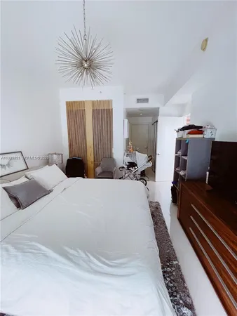 $4,900 | 900 Biscayne Boulevard, Unit 4410, Miami, FL 33132