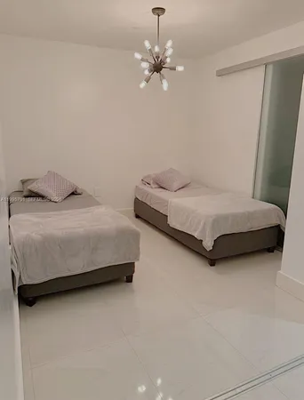 $4,900 | 900 Biscayne Boulevard, Unit 4410, Miami, FL 33132