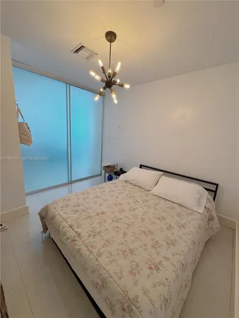 $4,900 | 900 Biscayne Boulevard, Unit 4410, Miami, FL 33132