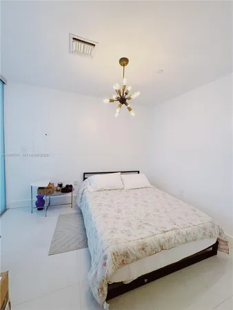 $4,900 | 900 Biscayne Boulevard, Unit 4410, Miami, FL 33132