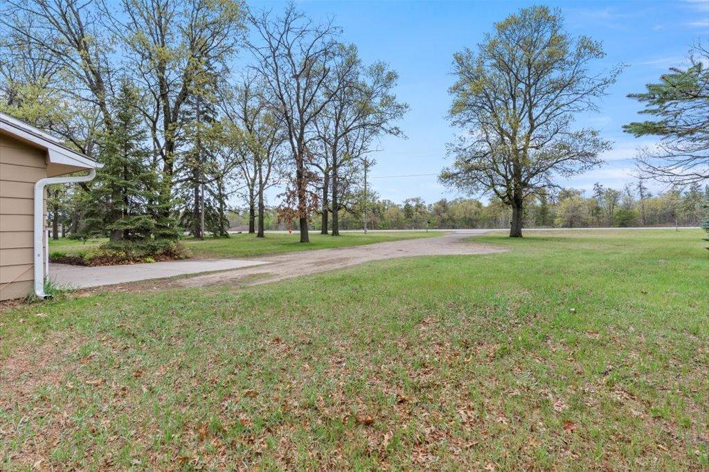 5850 Fairview Road North Baxter, MN 56425 - Photo 41 of 41