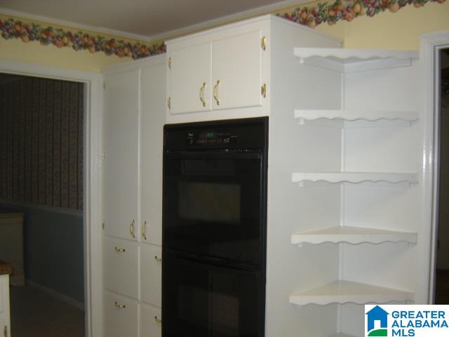 503 Taylor Street Clanton, AL 35045 - Photo 6 of 16