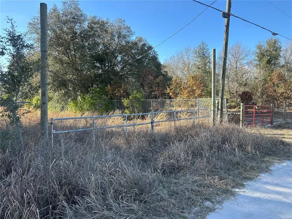 a view of a outdoor space