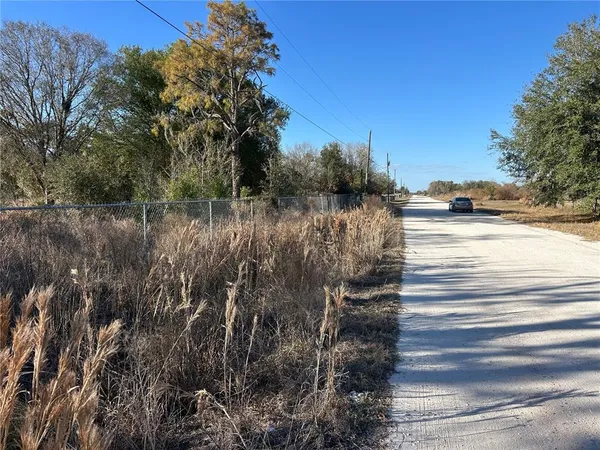 a view of a lake view