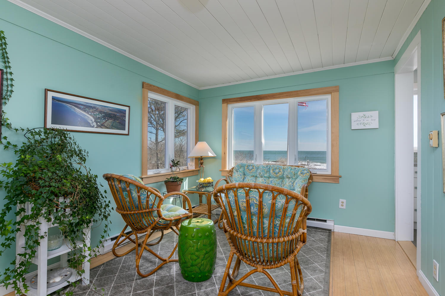49 Kirkwood Road Scarborough, ME 04074 - Photo 21 of 54 49 Kirkwood Rd Scarborough ME-large-023-