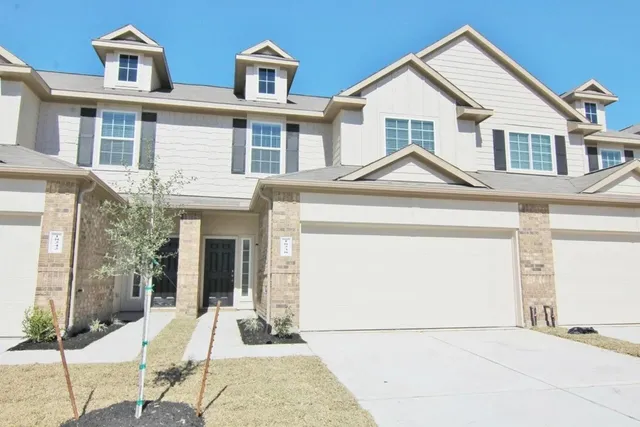 $1,920 | 18238 Bethany Manor Court, Katy, TX 77449