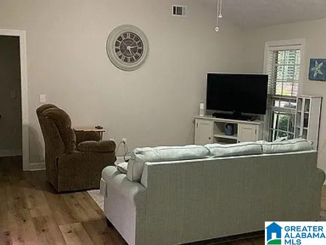 4175 Andrews Road Opelika, AL 36804 - Photo 2 of 28
