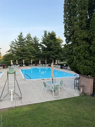 a view of outdoor space yard and patio