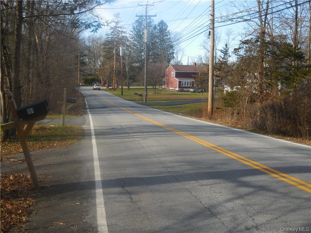 Lakeside Road Newburgh, NY 12550 - Photo 11 of 34