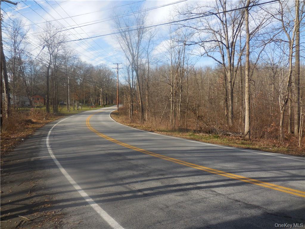 Lakeside Road Newburgh, NY 12550 - Photo 25 of 34 a view of a basketball court