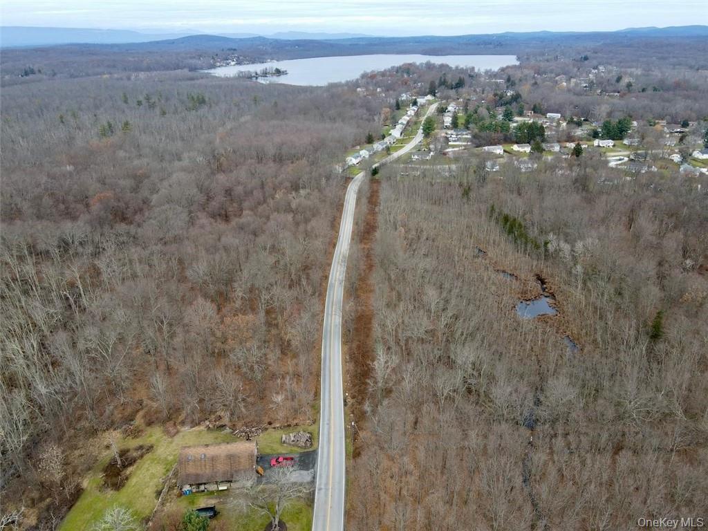 Lakeside Road Newburgh, NY 12550 - Photo 32 of 34 a view of a city