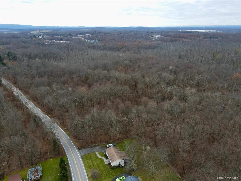 Lakeside Road Newburgh, NY 12550 - Photo 33 of 34