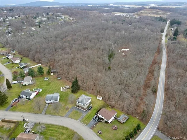 $720,000 | Lakeside Road, Newburgh, NY 12550