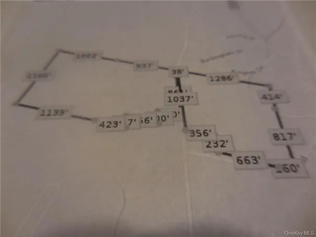 a view of a bathroom