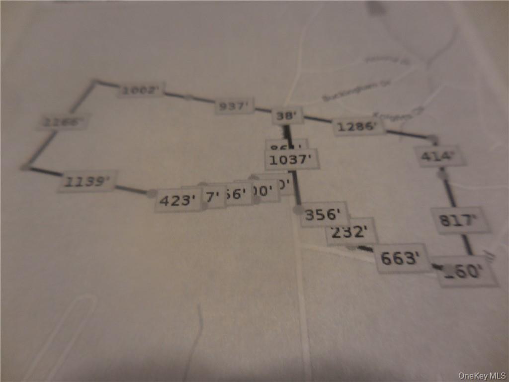 Lakeside Road Newburgh, NY 12550 - Photo 8 of 34 a view of a bathroom