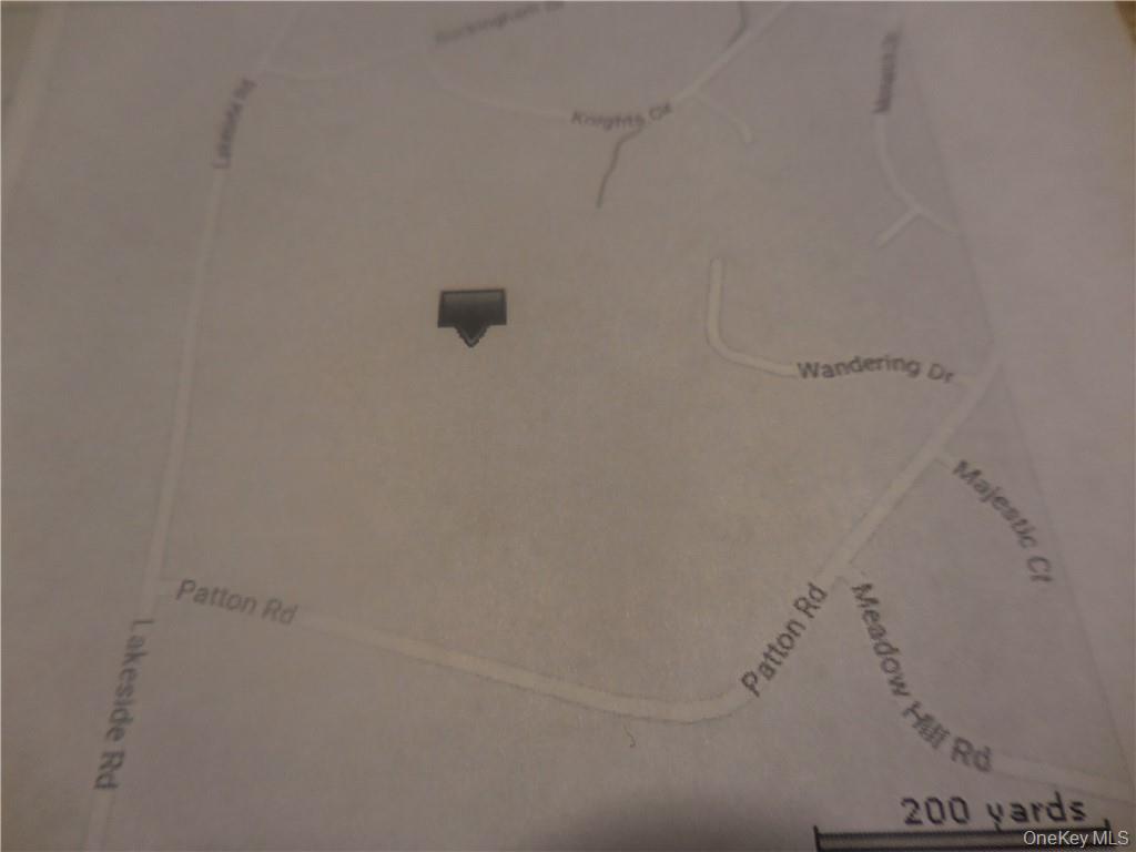 Lakeside Road Newburgh, NY 12550 - Photo 9 of 34 a bathroom with a shower