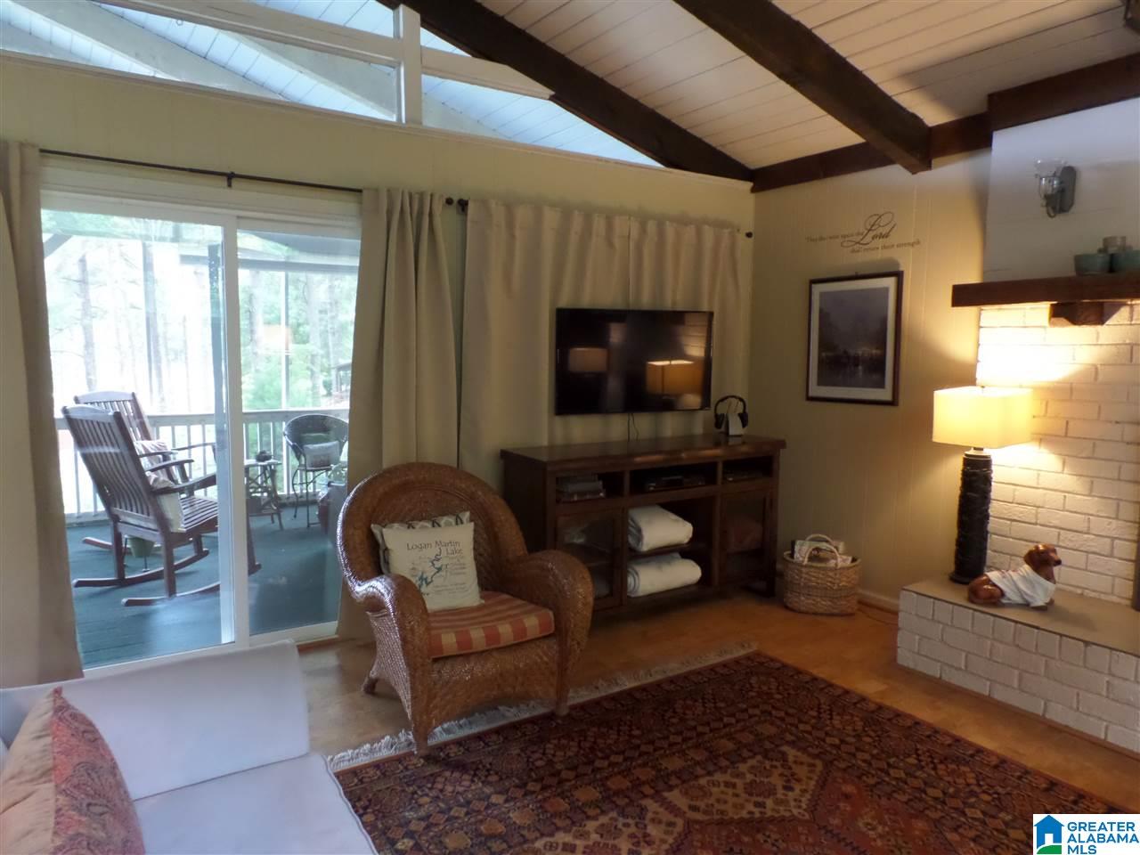 2480 Rabbit Branch Road Cropwell, AL 35054 - Photo 7 of 50