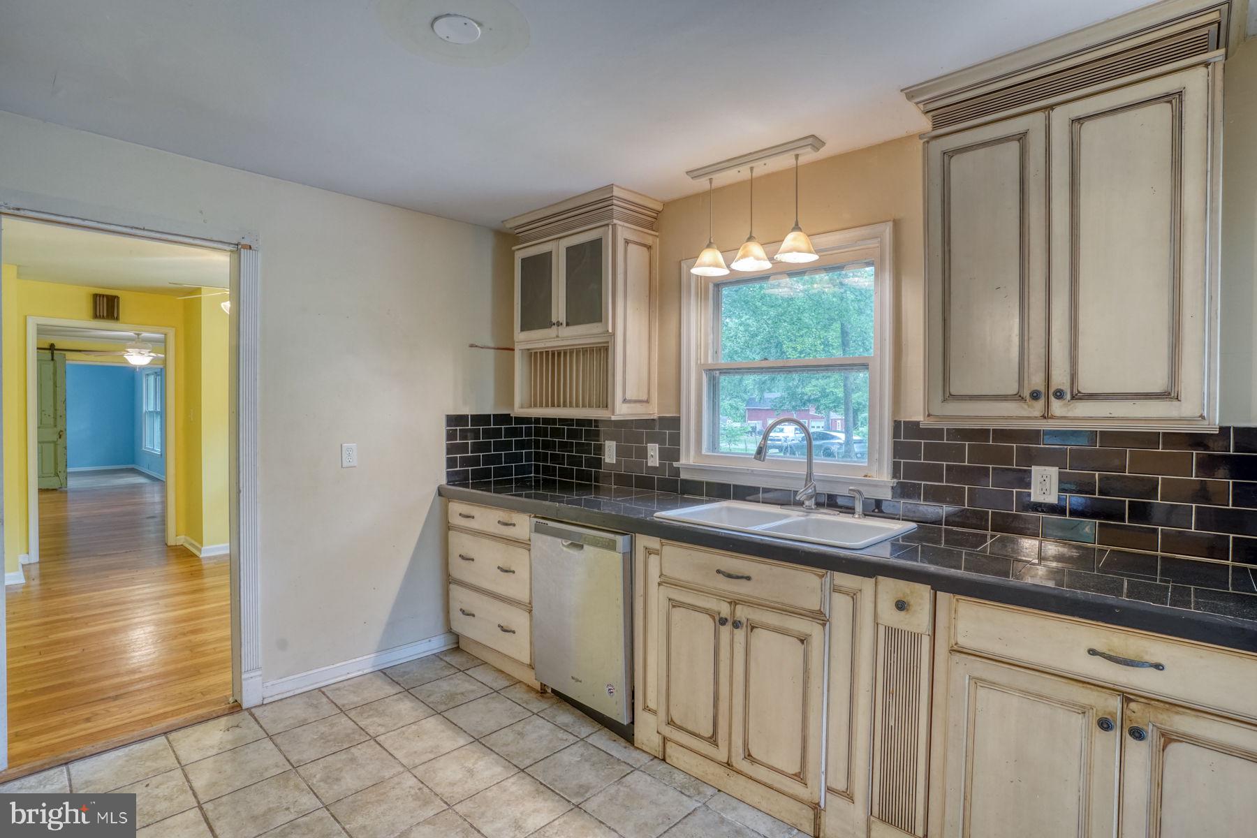 3675 Seaman Road Preston, MD 21655 - Photo 14 of 41