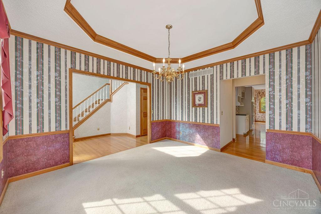 10525 Mill Road Cincinnati, OH 45240 - Photo 32 of 68 Gallery Image 32