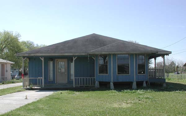 Primary Photo