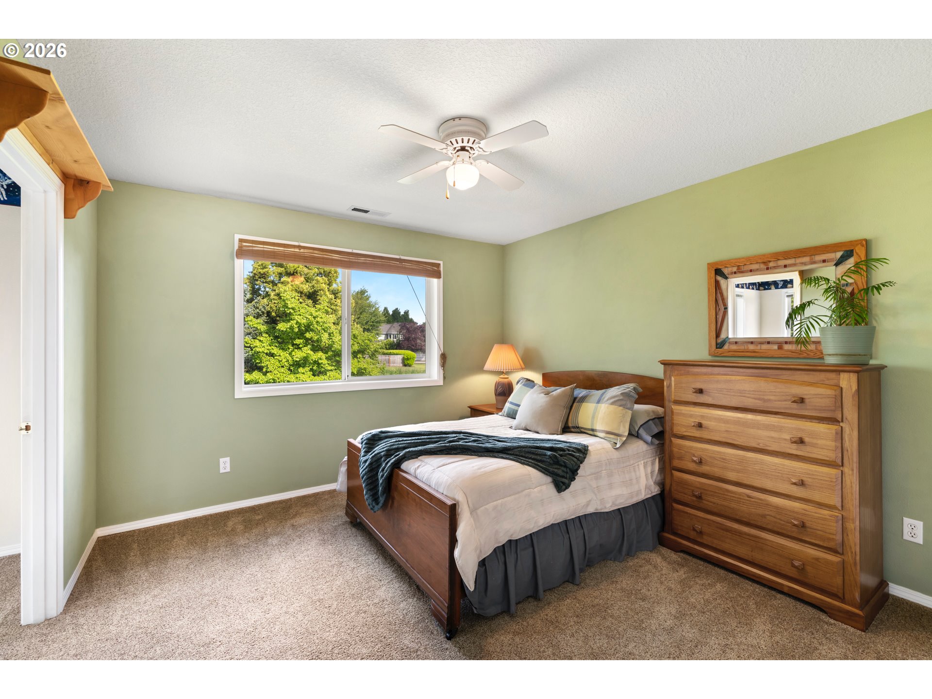 1506 Northwest Beech Street Camas, WA 98607 - Photo 29 of 48