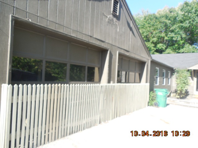 252 Milton Road, Unit 201/7 Rochester, NH 03868 - Photo 2 of 10