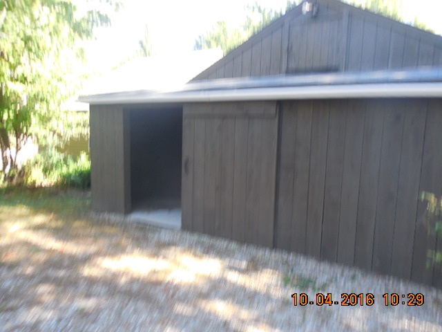 252 Milton Road, Unit 201/7 Rochester, NH 03868 - Photo 3 of 10