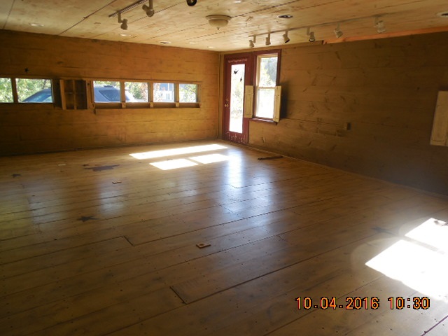 252 Milton Road, Unit 201/7 Rochester, NH 03868 - Photo 4 of 10
