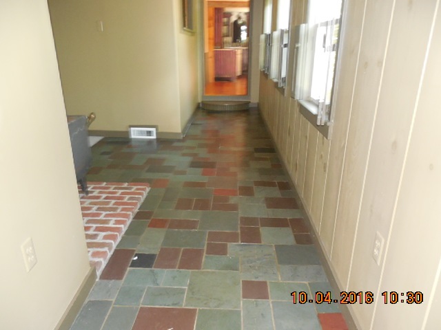 252 Milton Road, Unit 201/7 Rochester, NH 03868 - Photo 5 of 10