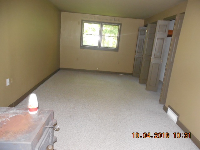 252 Milton Road, Unit 201/7 Rochester, NH 03868 - Photo 6 of 10