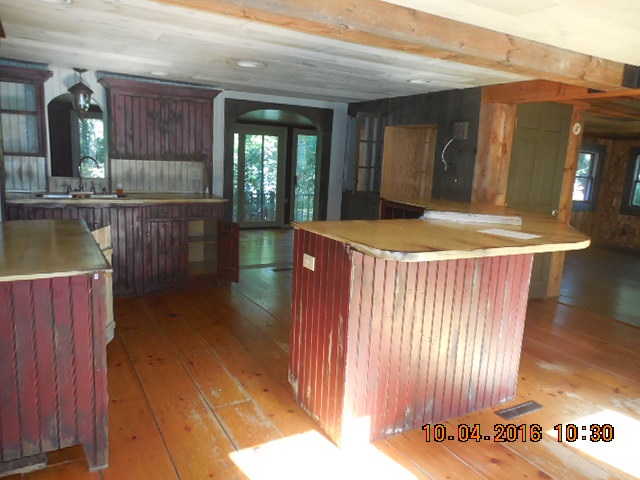 252 Milton Road, Unit 201/7 Rochester, NH 03868 - Photo 7 of 10