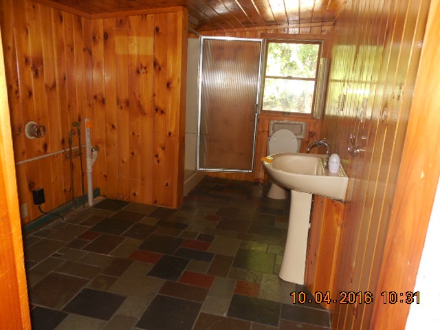 252 Milton Road, Unit 201/7 Rochester, NH 03868 - Photo 8 of 10