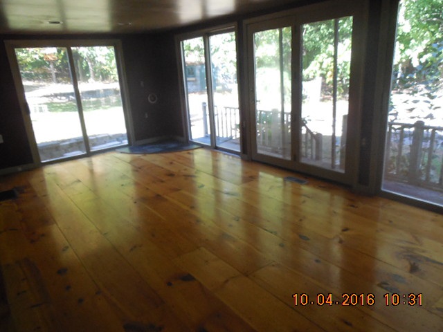 252 Milton Road, Unit 201/7 Rochester, NH 03868 - Photo 9 of 10