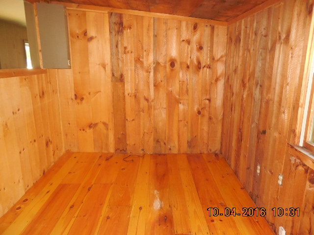 252 Milton Road, Unit 201/7 Rochester, NH 03868 - Photo 10 of 10